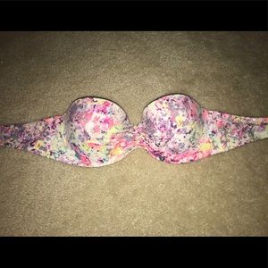 Victoria’s Secret bathing suit top